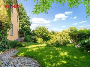 Prodej ubytování, Včelákov, 358 m2