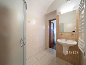 Pronájem bytu 2+kk, Třeboň, Březanova, 54 m2