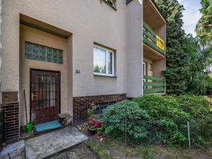 Prodej rodinného domu, Praha - Chodov, Stýblova, 247 m2