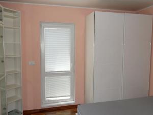 Pronájem bytu 2+kk, Praha - Žižkov, V domově, 50 m2