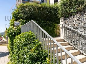 Pronájem bytu 2+kk, Praha - Modřany, Zlochova, 56 m2