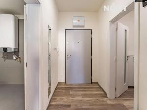 Pronájem bytu 2+kk, Zábřeh, 28. října, 45 m2