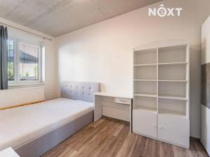 Pronájem bytu 2+kk, Zábřeh, 28. října, 45 m2