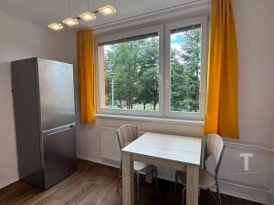Prodej bytu 1+1, Žďár nad Sázavou, Palachova, 36 m2