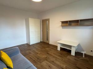 Prodej bytu 1+1, Žďár nad Sázavou, Palachova, 36 m2