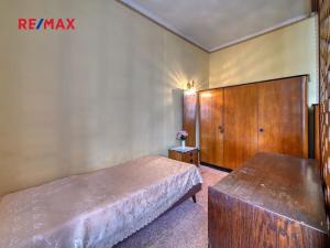 Prodej rodinného domu, Přelouč, Smetanova, 100 m2