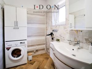 Prodej vícegeneračního domu, Ostrava, Martinovská, 294 m2