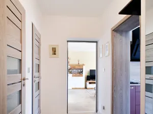 Prodej vícegeneračního domu, Ostrava, Martinovská, 294 m2