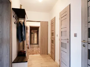 Prodej vícegeneračního domu, Ostrava, Martinovská, 294 m2