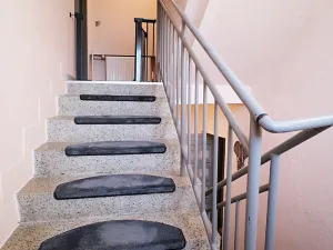 Prodej vícegeneračního domu, Ostrava, Martinovská, 294 m2