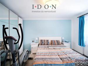 Prodej vícegeneračního domu, Ostrava, Martinovská, 294 m2