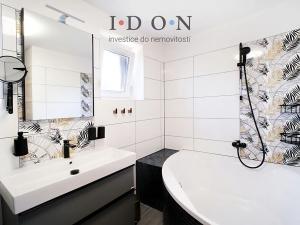 Prodej vícegeneračního domu, Ostrava, Martinovská, 294 m2