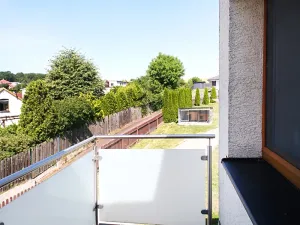 Prodej vícegeneračního domu, Ostrava, Martinovská, 294 m2