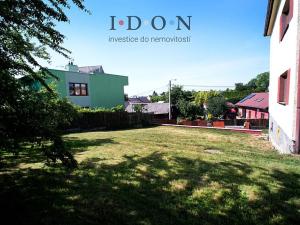 Prodej vícegeneračního domu, Ostrava, Martinovská, 294 m2