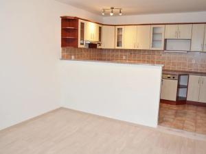 Pronájem bytu 3+kk, Praha - Kamýk, Vnoučkova, 72 m2