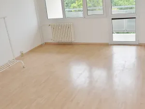 Pronájem bytu 3+kk, Praha - Kamýk, Vnoučkova, 72 m2