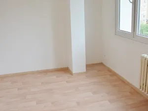 Pronájem bytu 3+kk, Praha - Kamýk, Vnoučkova, 72 m2