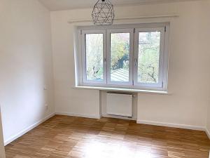 Pronájem rodinného domu, Praha - Suchdol, Kamýcká, 200 m2