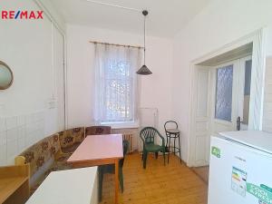 Prodej rodinného domu, Zašová, 245 m2