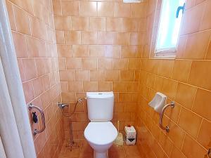 Prodej rodinného domu, Zašová, 245 m2
