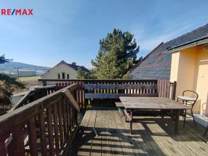 Prodej rodinného domu, Zašová, 245 m2