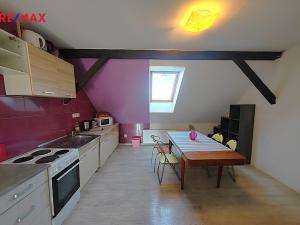 Prodej rodinného domu, Zašová, 245 m2