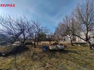 Prodej rodinného domu, Zašová, 245 m2