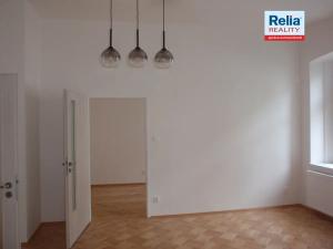 Pronájem bytu 2+1, Liberec, Valdštejnská, 60 m2