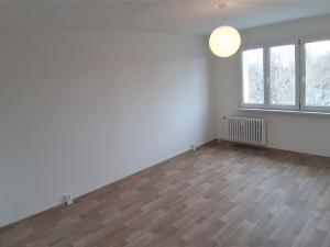 Pronájem bytu 2+1, Litvínov - Horní Litvínov, Podkrušnohorská, 57 m2