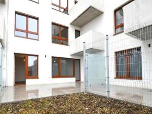 Prodej bytu 2+kk, Praha - Dolní Měcholupy, Kardausova, 91 m2