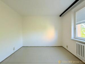 Prodej bytu 3+1, Olomouc, Janského, 64 m2
