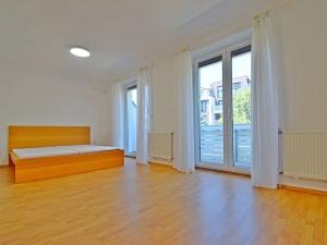 Pronájem rodinného domu, Praha - Řepy, Na Fialce I, 188 m2