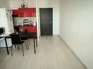 Pronájem bytu 1+kk, Ostrava, Lumírova, 30 m2