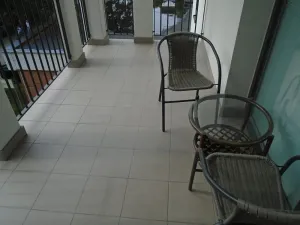 Pronájem bytu 1+kk, Zlín, Kúty, 36 m2