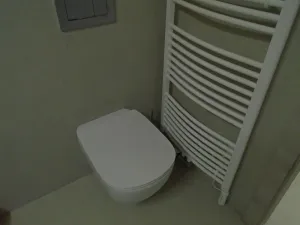 Pronájem bytu 1+kk, Zlín, Kúty, 36 m2