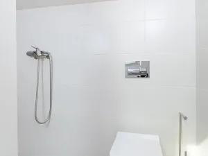 Pronájem bytu 1+kk, Ostrava, Cihelní, 30 m2