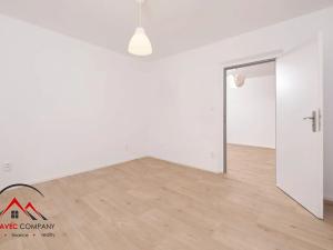 Pronájem bytu 3+1, Bruntál, Pionýrská, 60 m2