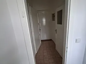 Pronájem bytu 2+1, Staré Město, Nádražní, 55 m2
