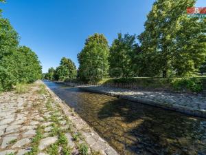 Prodej bytu 1+1, Rokycany - Nové Město, Horákova, 31 m2