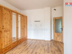 Prodej rodinného domu, Varnsdorf, Československých letců, 250 m2