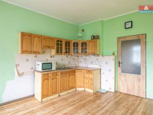 Prodej rodinného domu, Varnsdorf, Československých letců, 250 m2