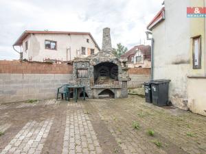 Prodej rodinného domu, Varnsdorf, Československých letců, 250 m2