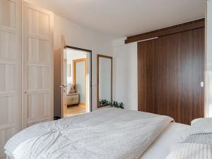 Prodej bytu 2+1, Litomyšl, Havlíčkova, 66 m2