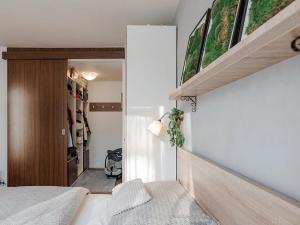 Prodej bytu 2+1, Litomyšl, Havlíčkova, 66 m2