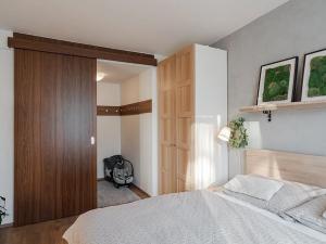 Prodej bytu 2+1, Litomyšl, Havlíčkova, 66 m2