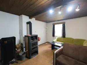Prodej chalupy, Vlachovice, 113 m2
