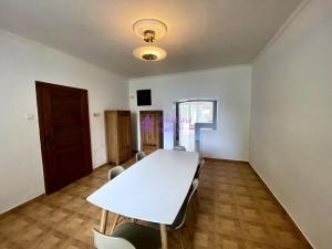 Pronájem rodinného domu, Olomouc - Droždín, Gagarinova, 150 m2