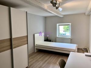 Pronájem rodinného domu, Olomouc - Droždín, Gagarinova, 150 m2