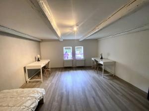 Pronájem rodinného domu, Olomouc - Droždín, Gagarinova, 150 m2