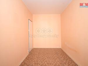 Prodej bytu 2+1, Havířov - Šumbark, Nákupní, 43 m2